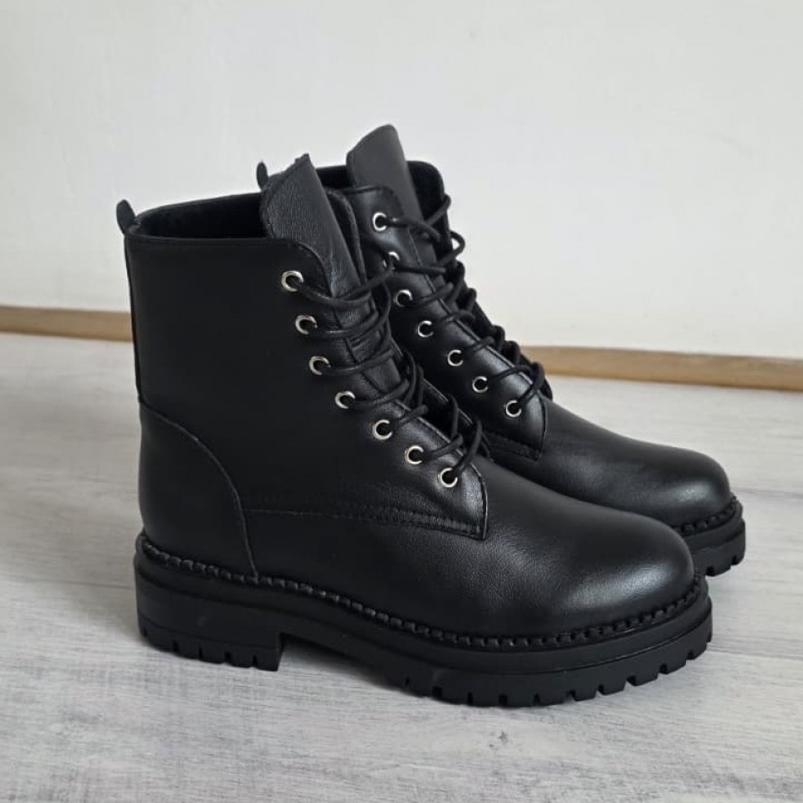    Bocanci - .Classic - Chic WInter Edition